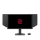 Monitor BenQ ZOWIE XL2566X+